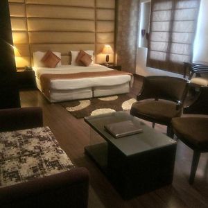 Hotel Comfort Zone