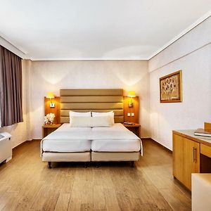 Familien-Zimmer